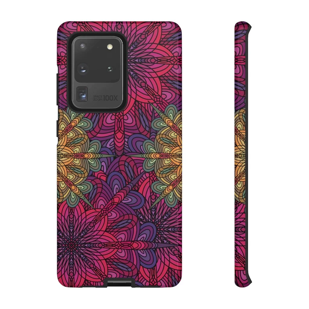 6c5a133fb96d0e6ab301f7fa0f73636f