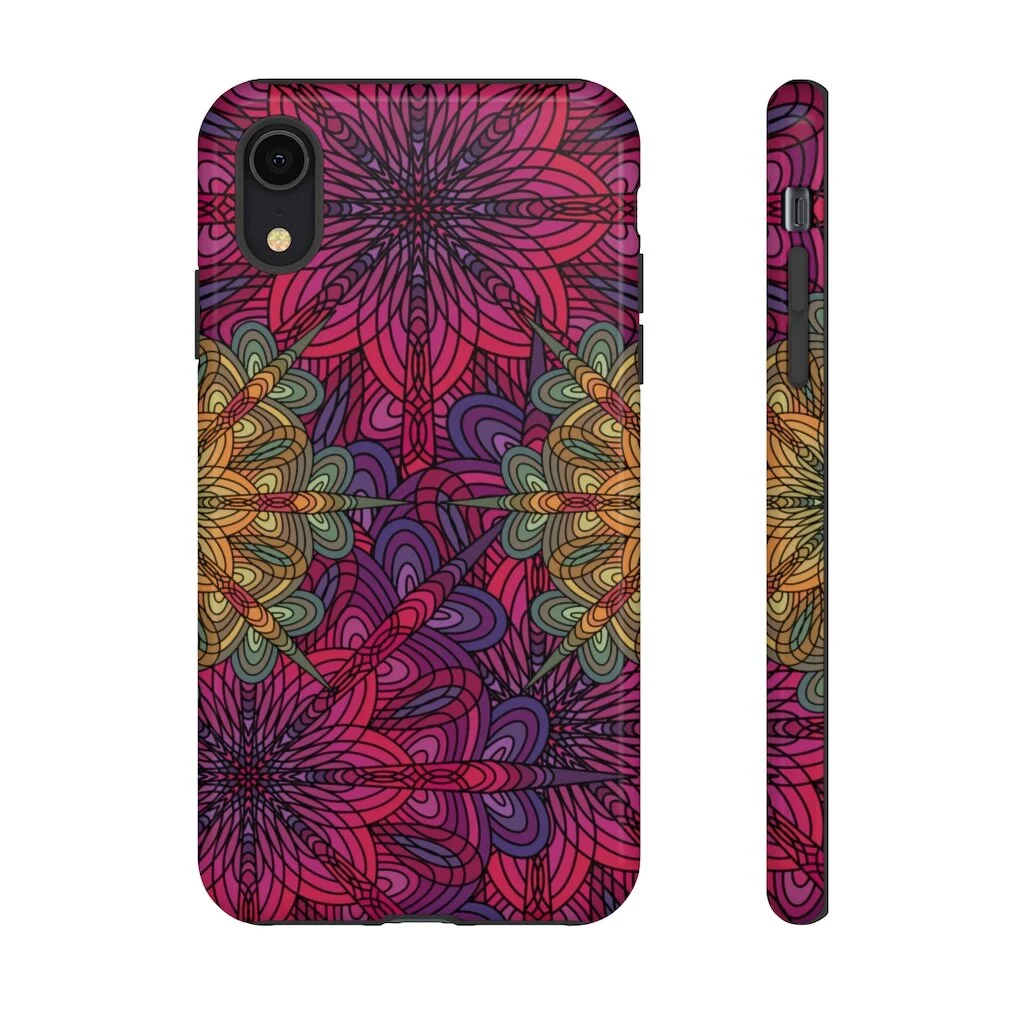 1c42a5e7b8914cb117dfce848f433889