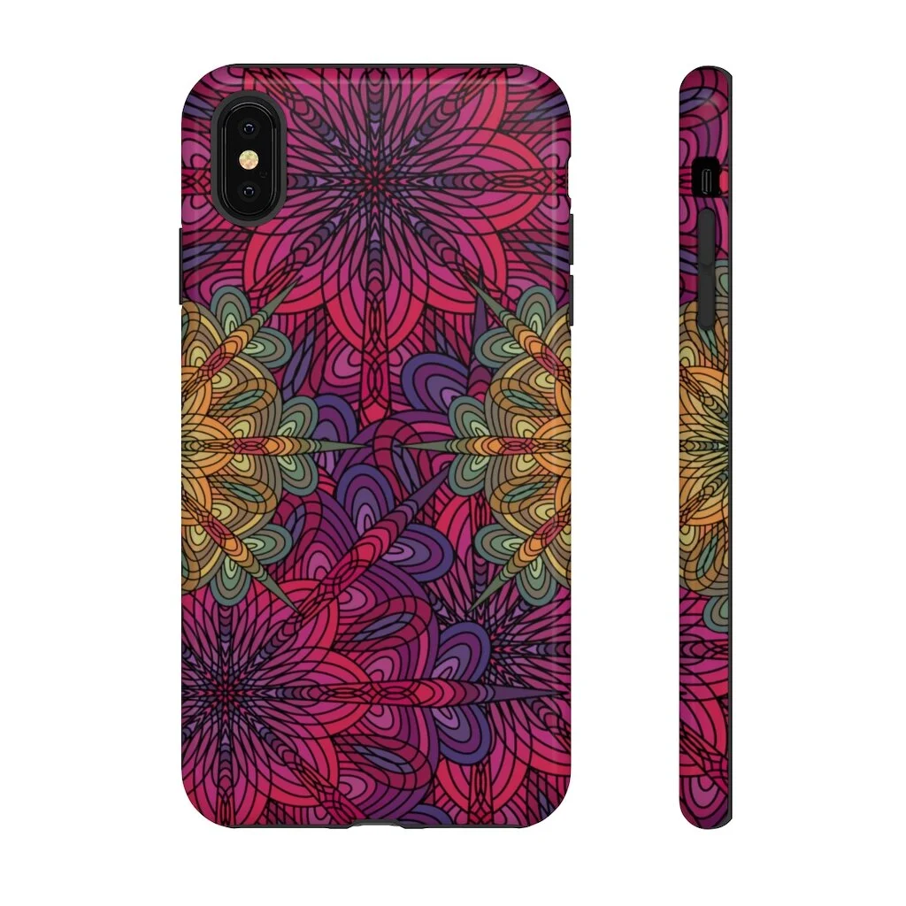 8791f9d9f7234f37f29aaf353ce5075b