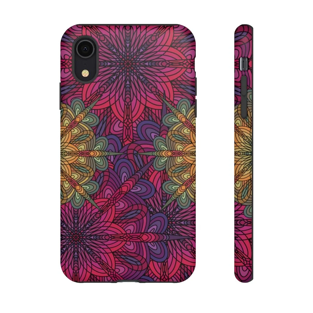 e550af37d619c4a59941855f9004f5b1