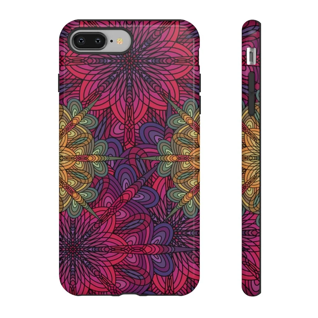 c12b68adf55bc5568f0e22e4a42775ea