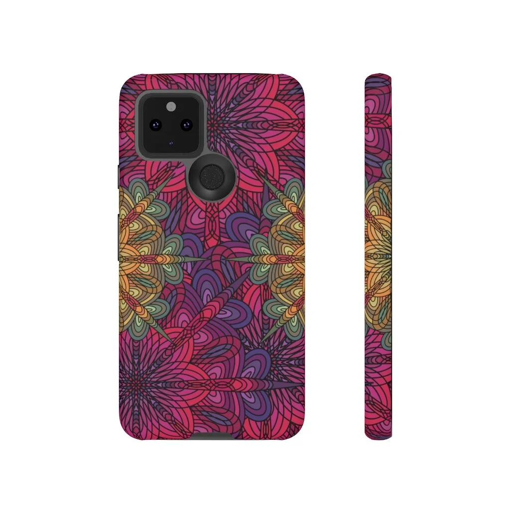 f2907ff6a3e6eca9485cb169117259b3