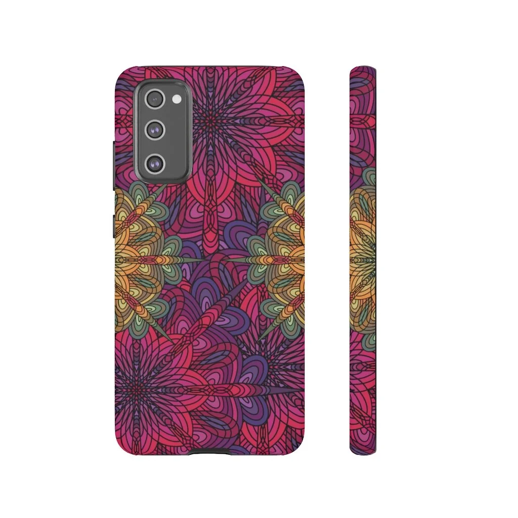 9fae348caad03ac1cc1109a9df6540b1