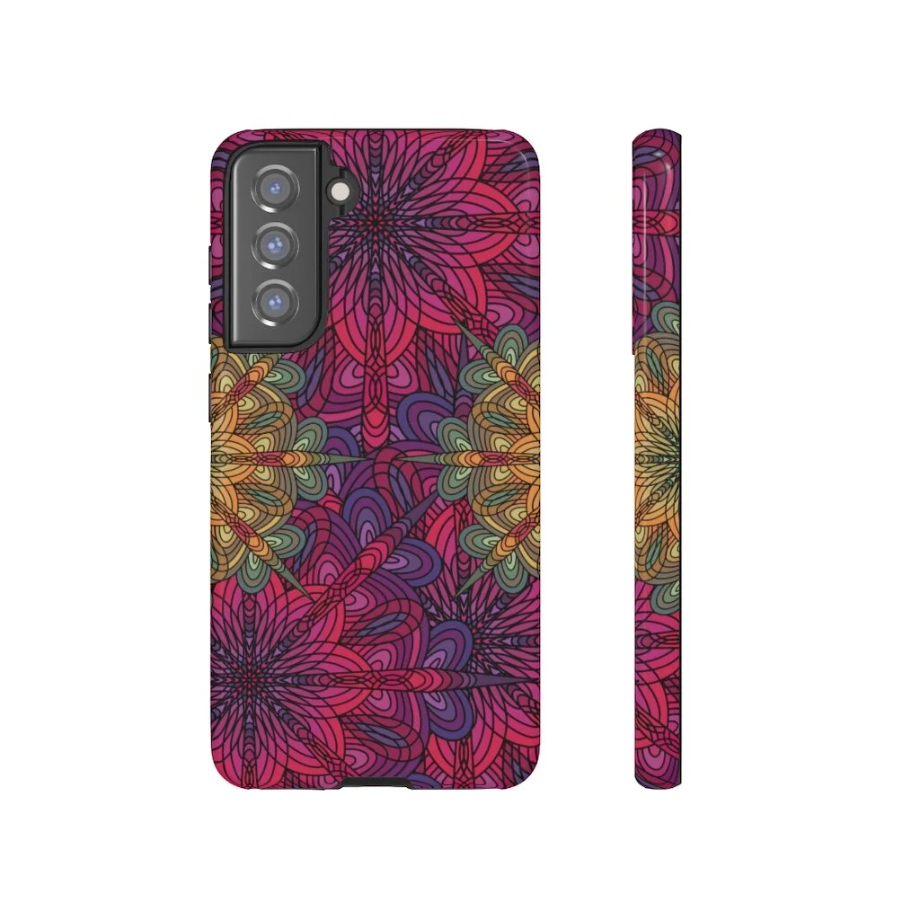 a3d983a499d847b80663121fd43077ad