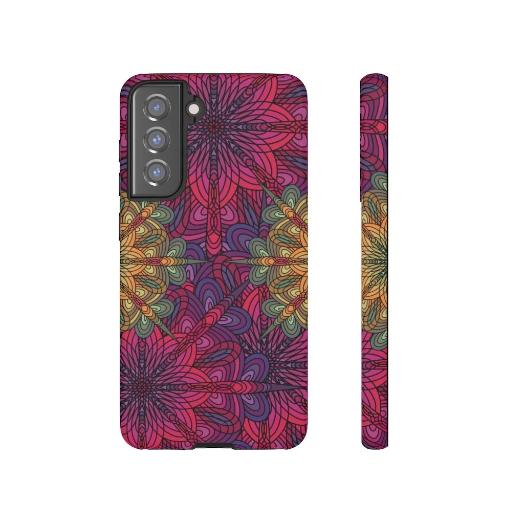 bd2c2cedfd7bd97cfc203c87db28bf90