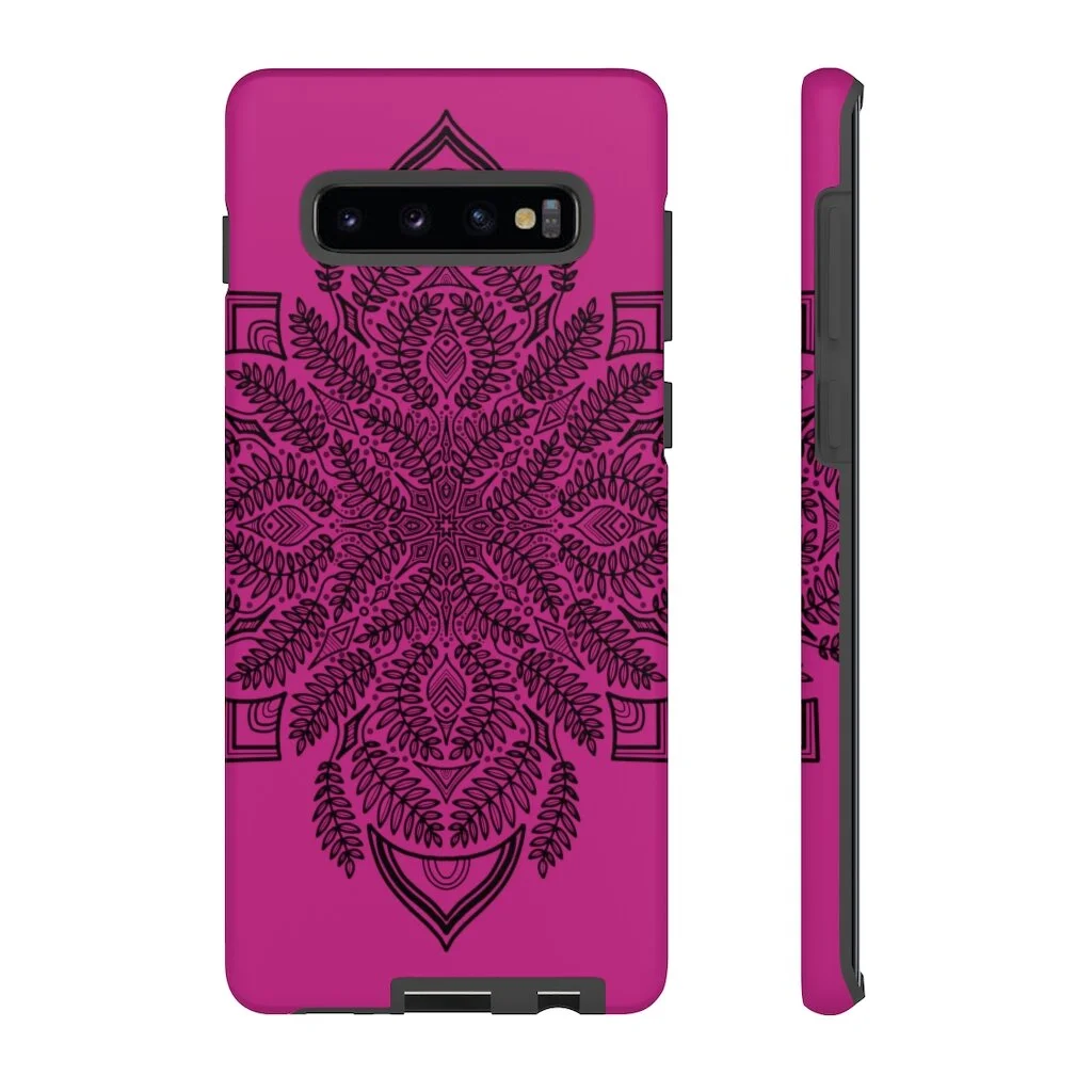 2069a62e4daace2b4c8e4335563968bb