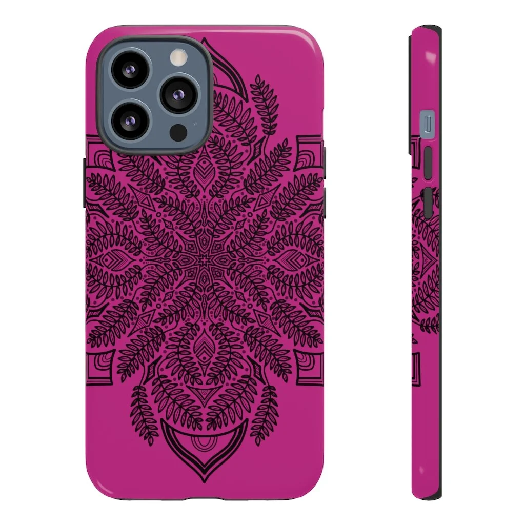 bd49e8c092dbae07ee7e8413878d7b88