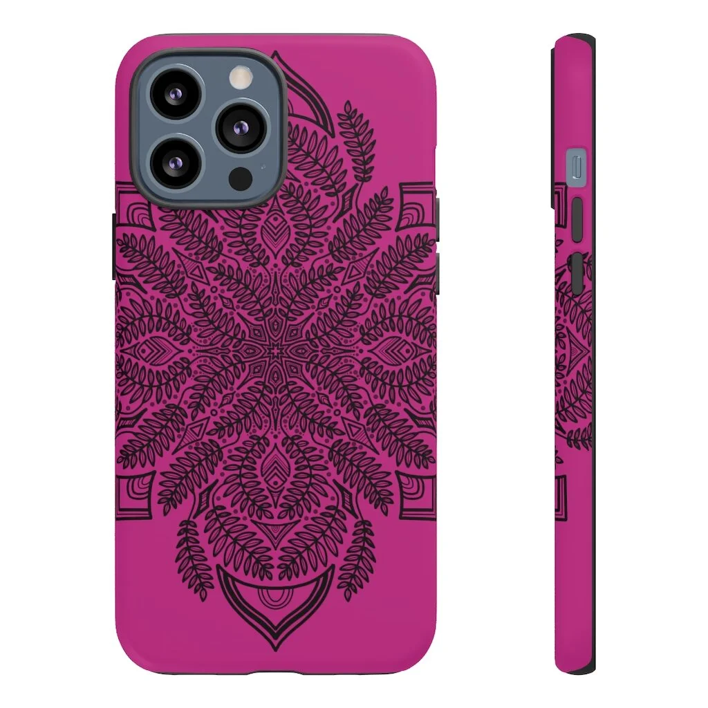 817632b9f1f69ab67eef3142a7af1dae