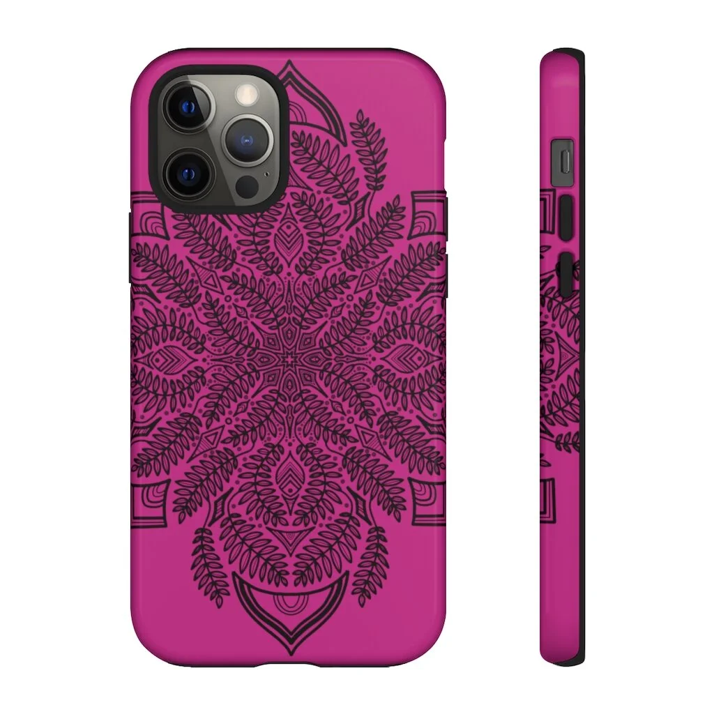 3525c39893ca73d7053f1f5ac62726e8