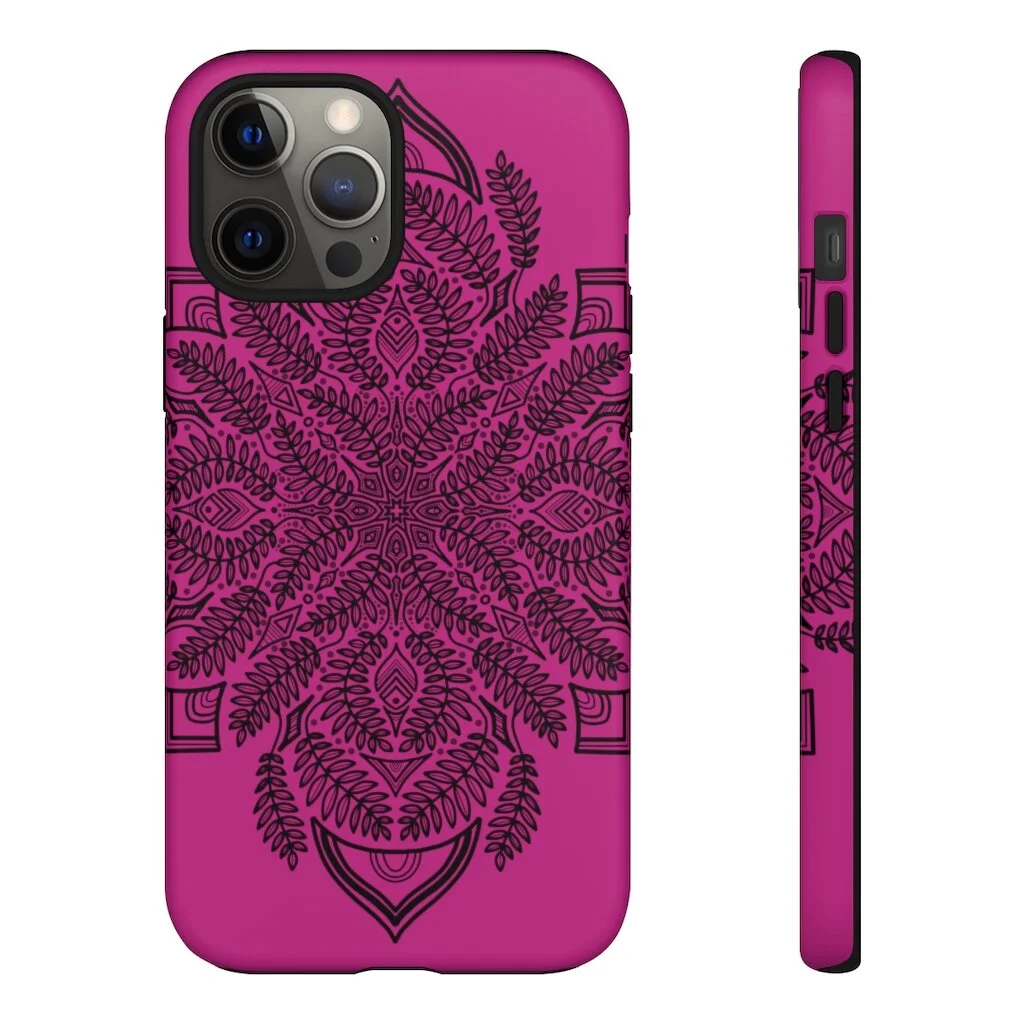 a2de6538000dabe6eed8a437f26280a1