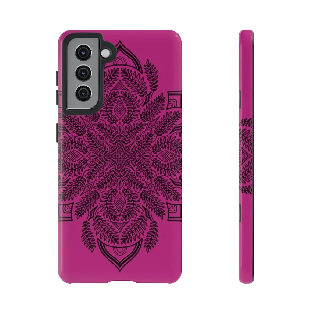 4e7461f8bea5ff4d4862db9518a505f2