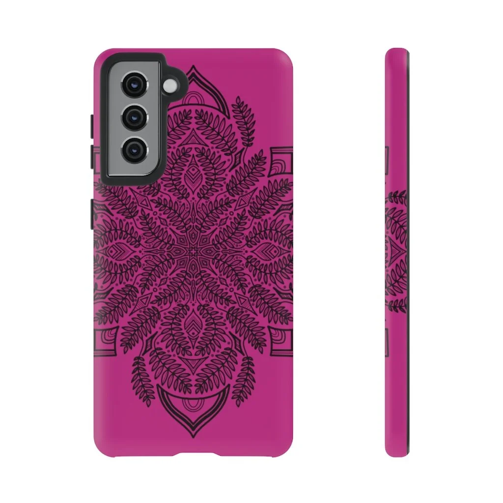 c07394de8a6a02b3c4cf585da6bd750f