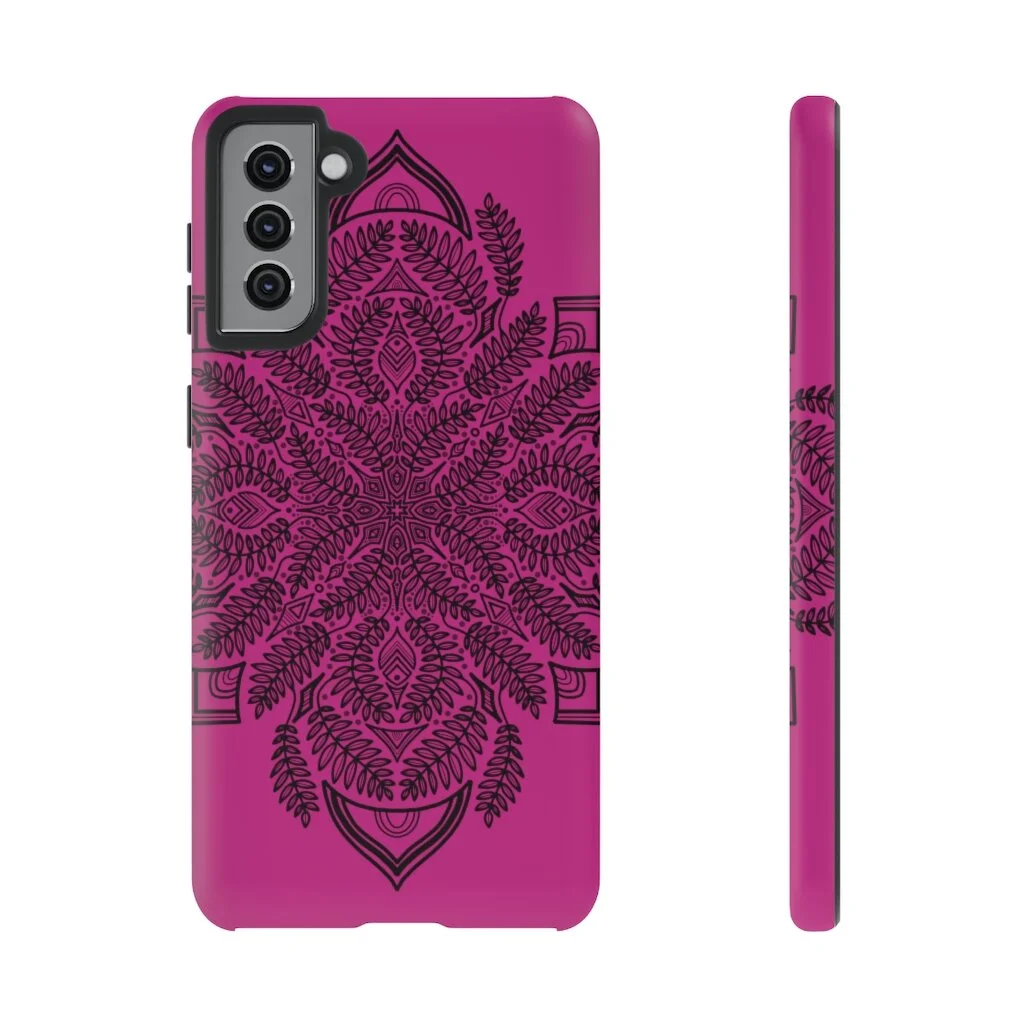 be1d272dfb51046eabb7fa96e5e89e97