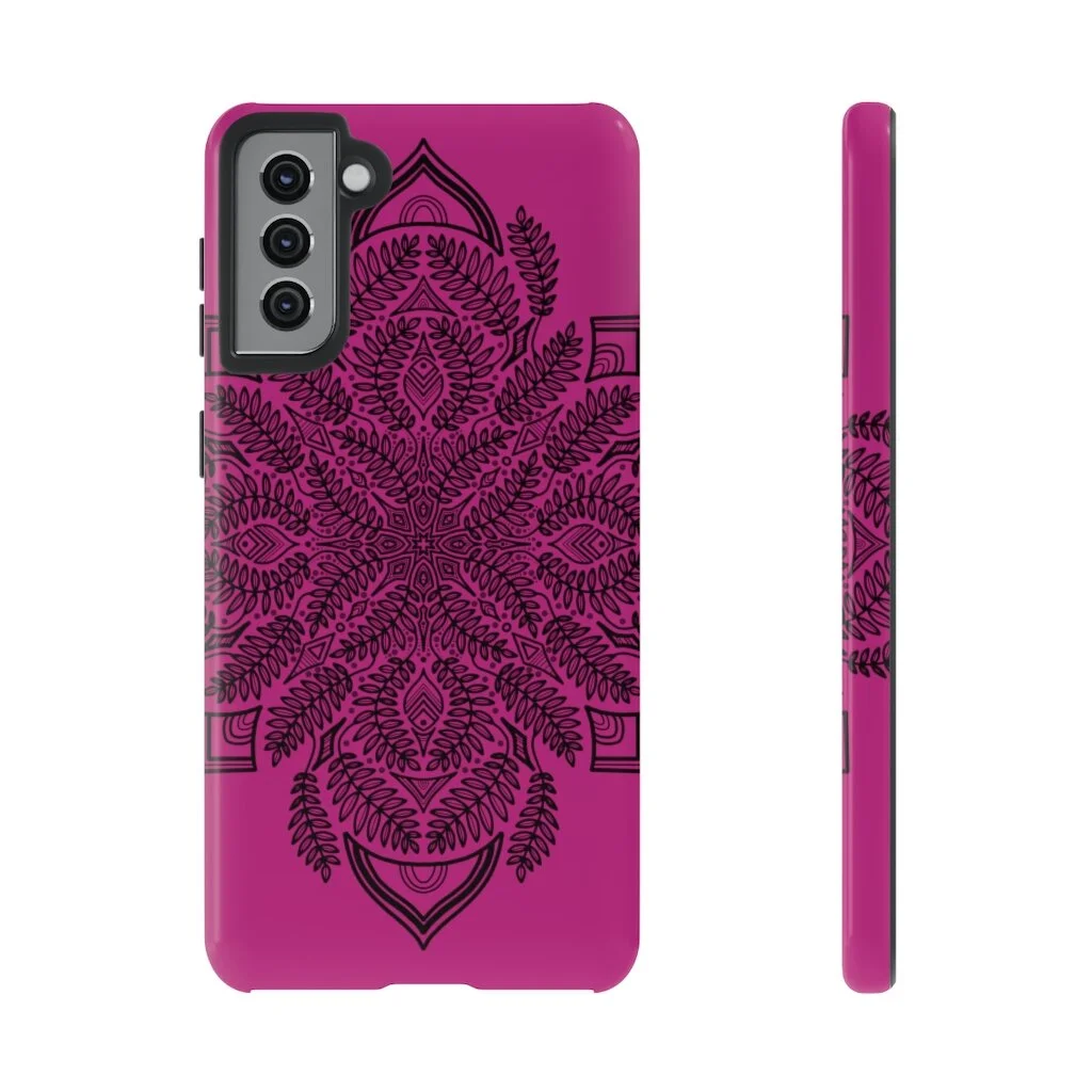 5cc83cccf605be464249f8d9796f647a