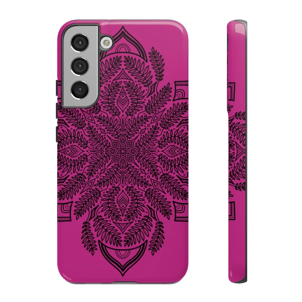 33bc039726850d81b35a76a5278996c2