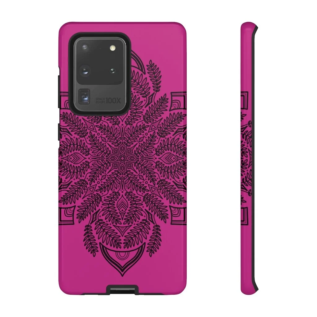 5bd3351a20128d87b6bf229a09dd3146