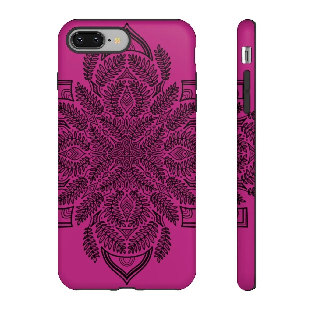 1b15b329e351a796d4ae1ea8b4b4bae0