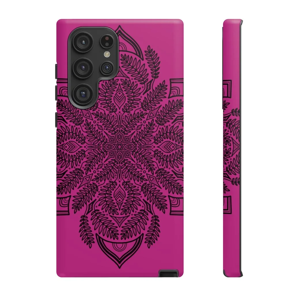 ed7782585e8e9d81b092bbc94032594d