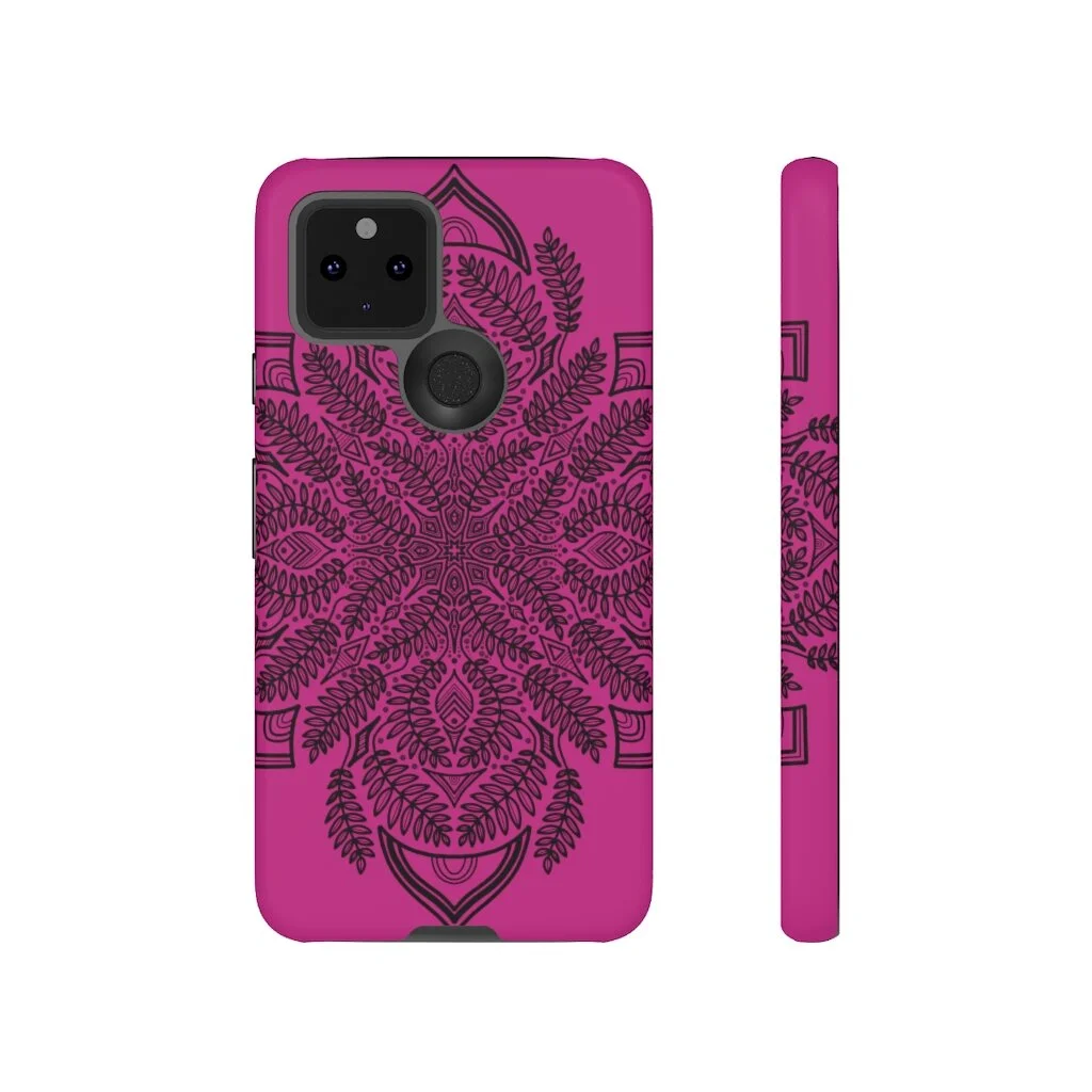 8640962392f97c1970543f05af88f758