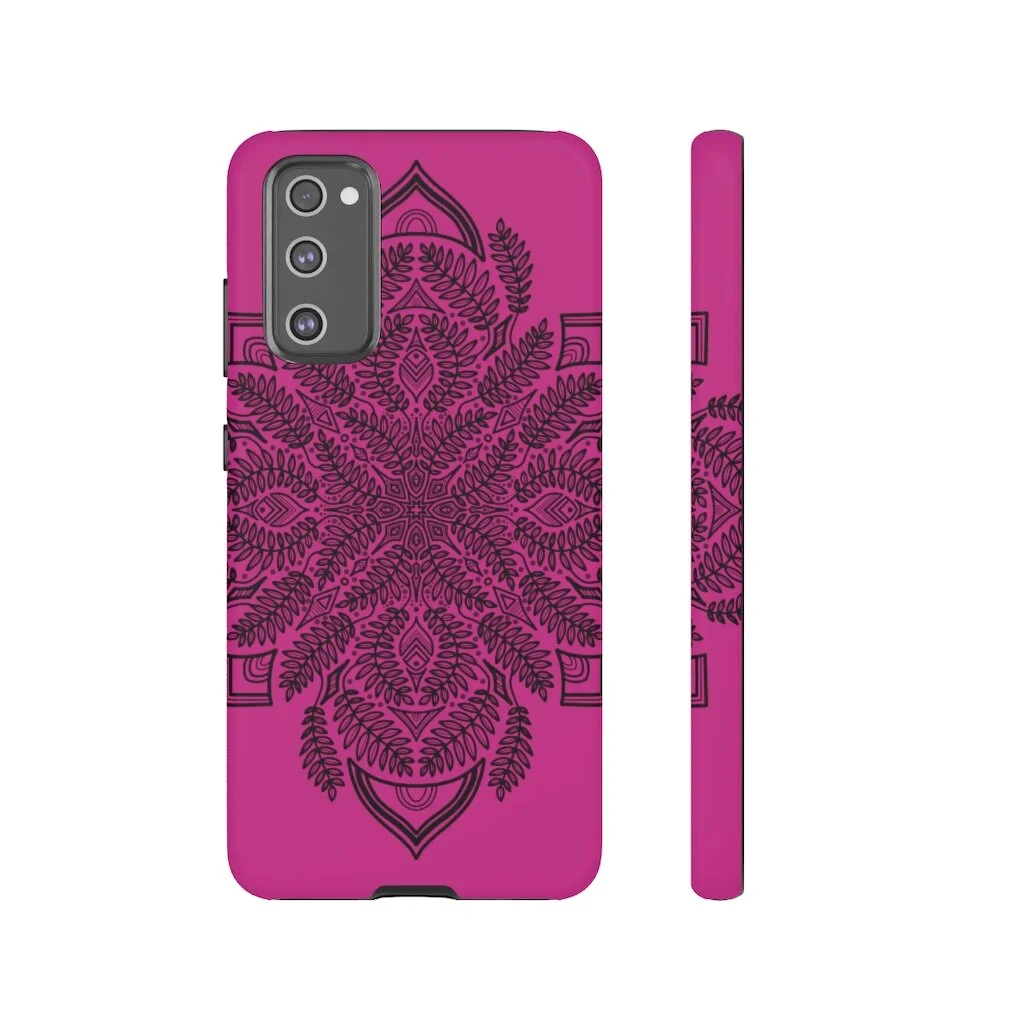 b62d998de4bf07519bbd17c5cfd26d5d