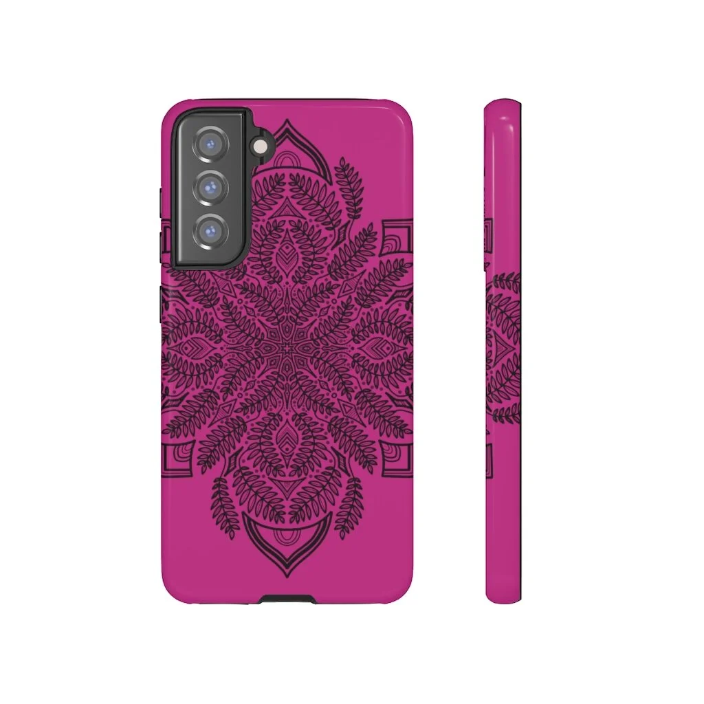 c305b265069714d27ce58dc97aeab359