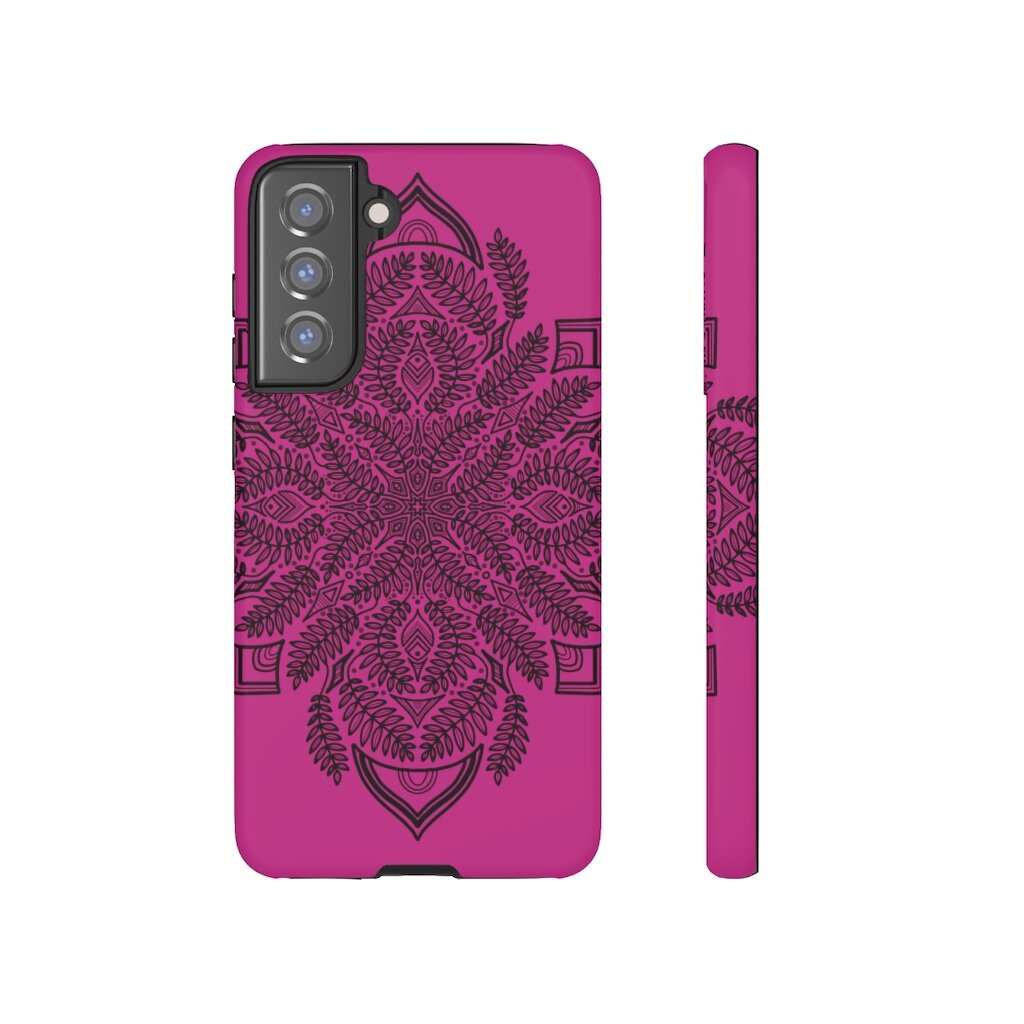 c3a5d3c4efd60e216e6f4b82191d707c