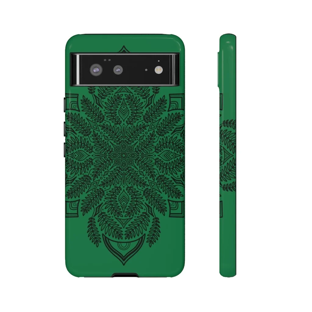 48271a3005473a2cc95bebdd42f56da8