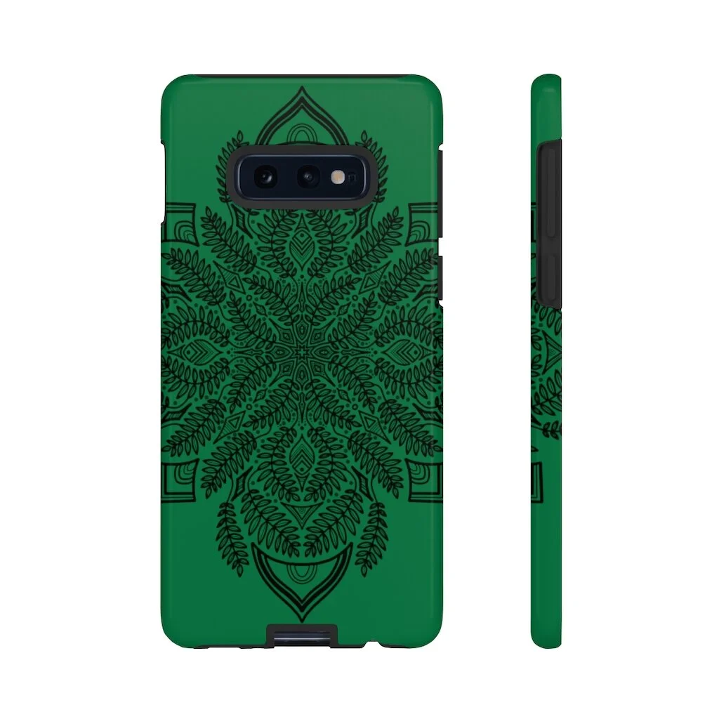 fabe467c11d46c5a15e4a7f3d817f4e6