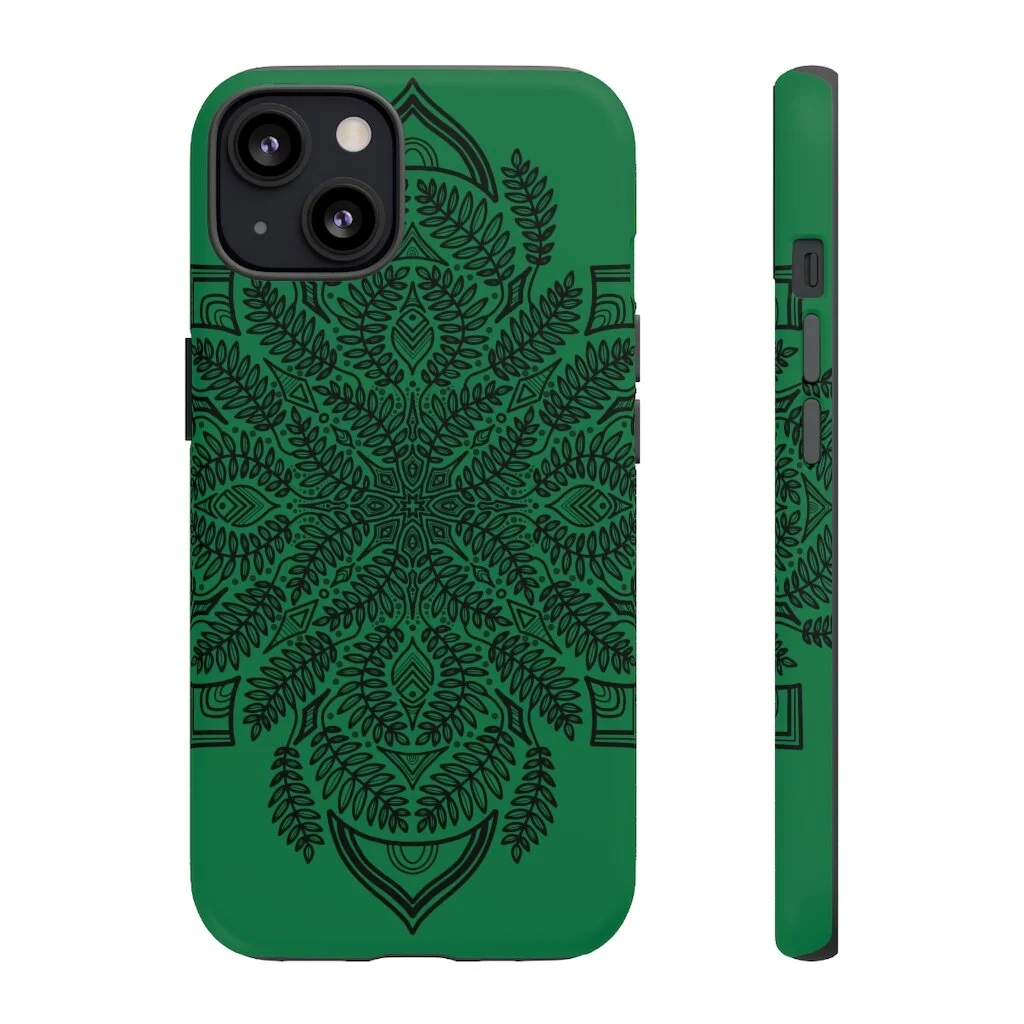 02c186eaec2bda98d57b281c336168c8