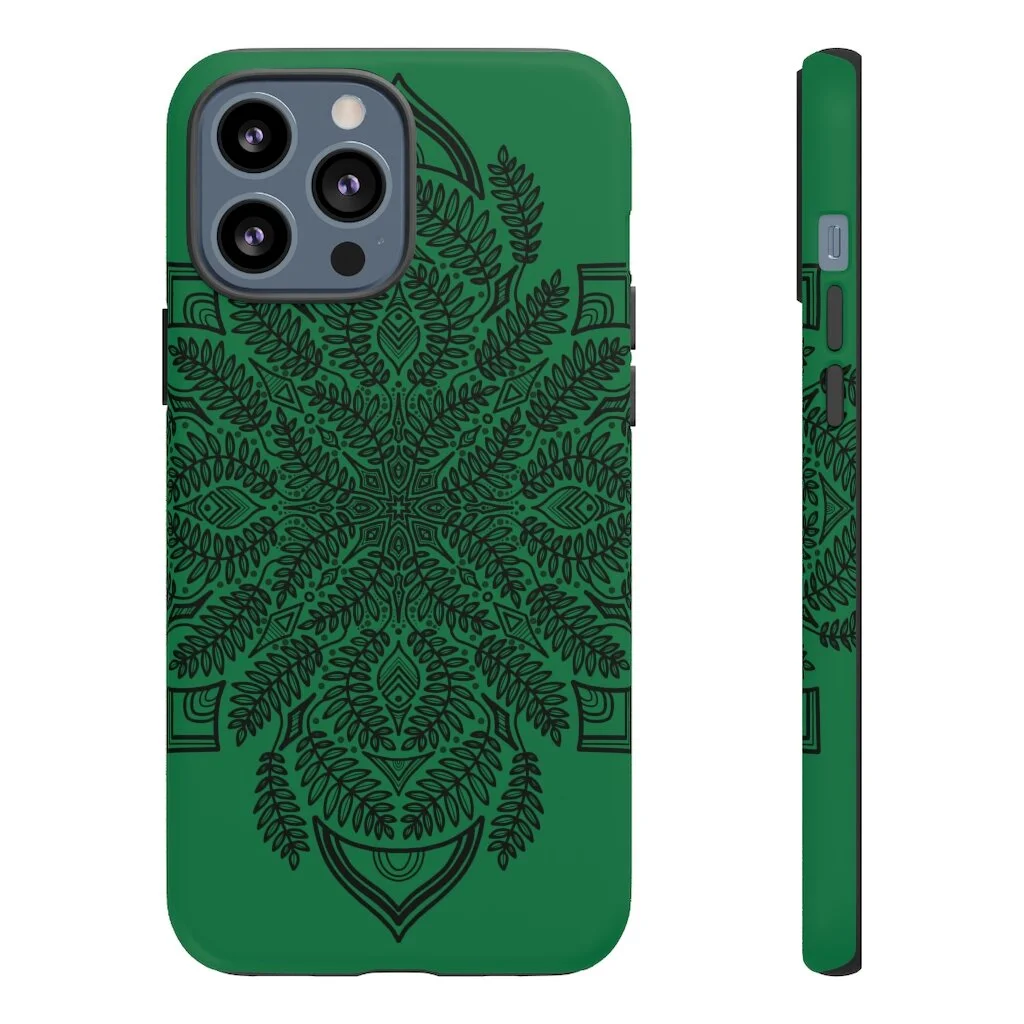 802907c57933b7bfc5e1e2a2c6f21986