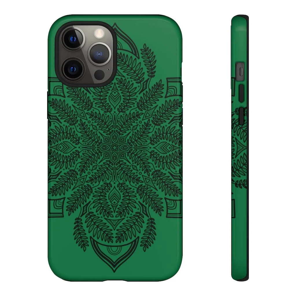 79a3dbbea7cdf9365464df1e51a5731f