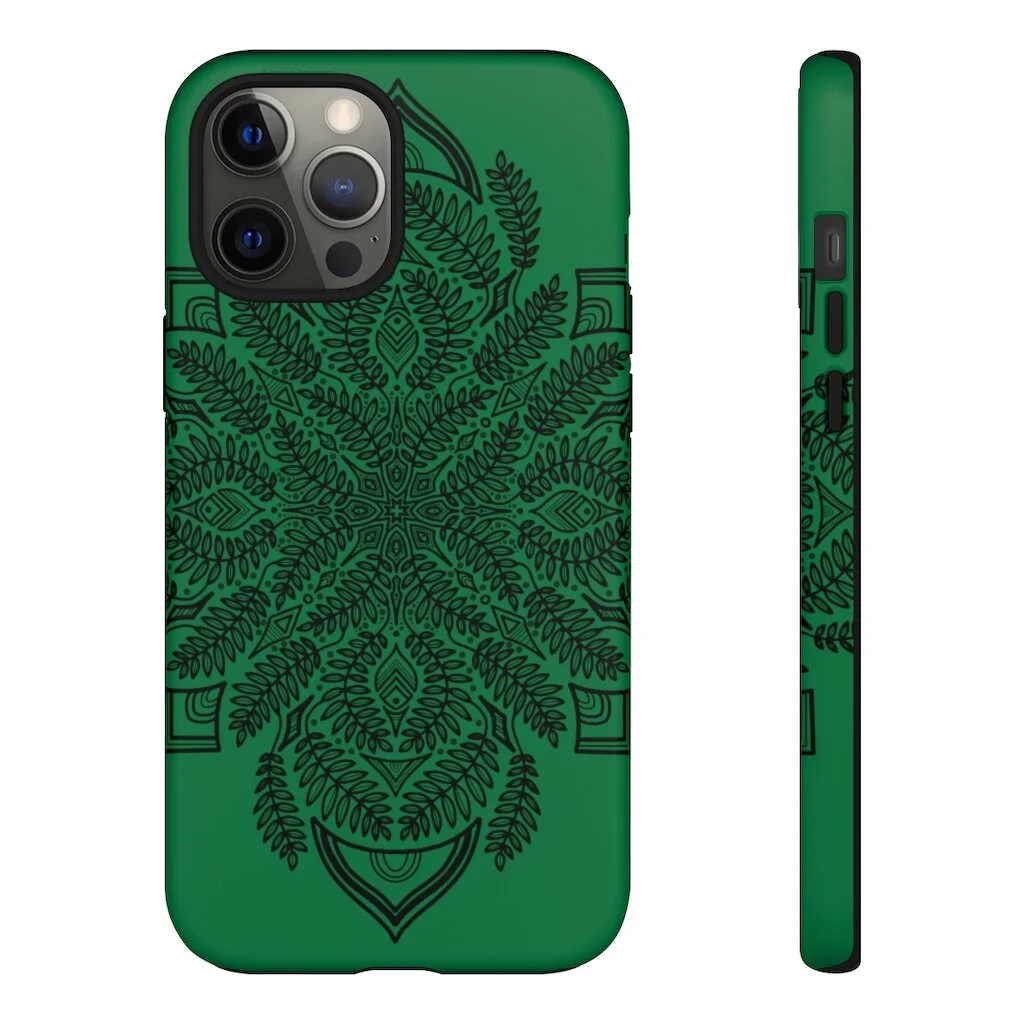 f43c35fea7f5bb40be1e14b81e81062f