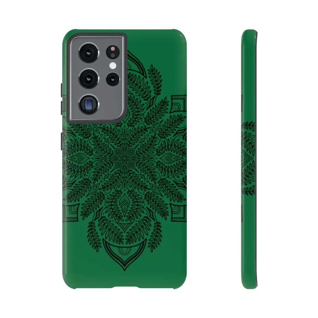 cddf4659ff35049d33d74e412d3f0fe8