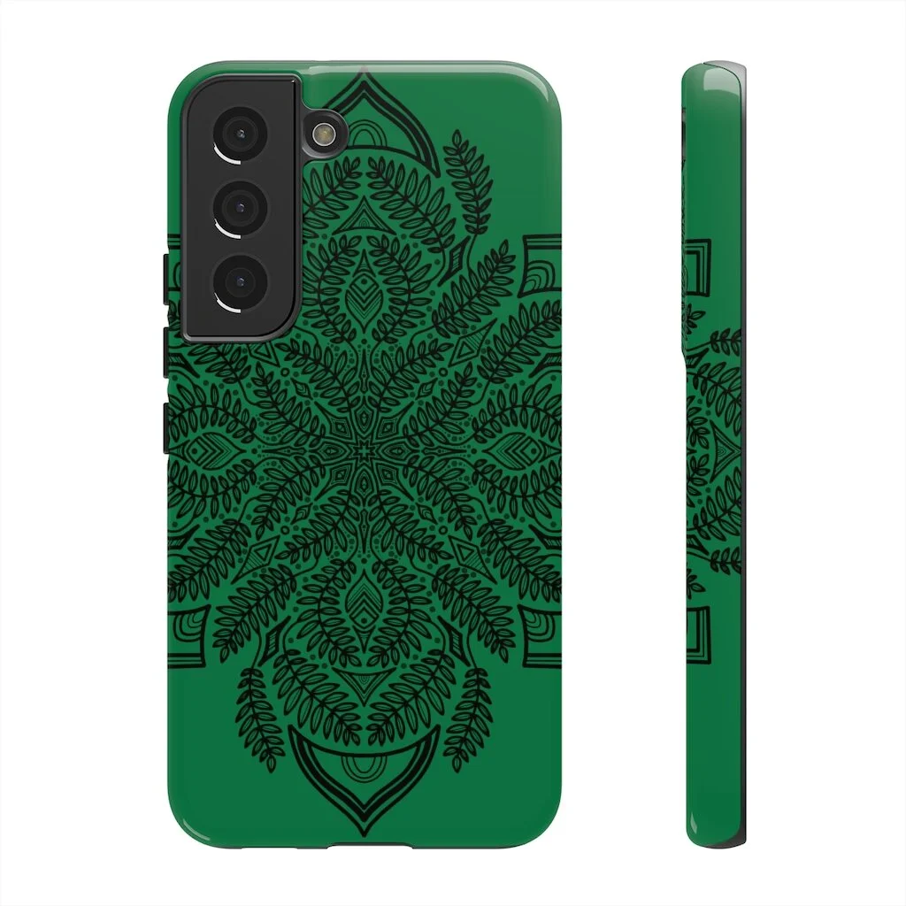 b6e1869d79318128dd88f546d0d99c69