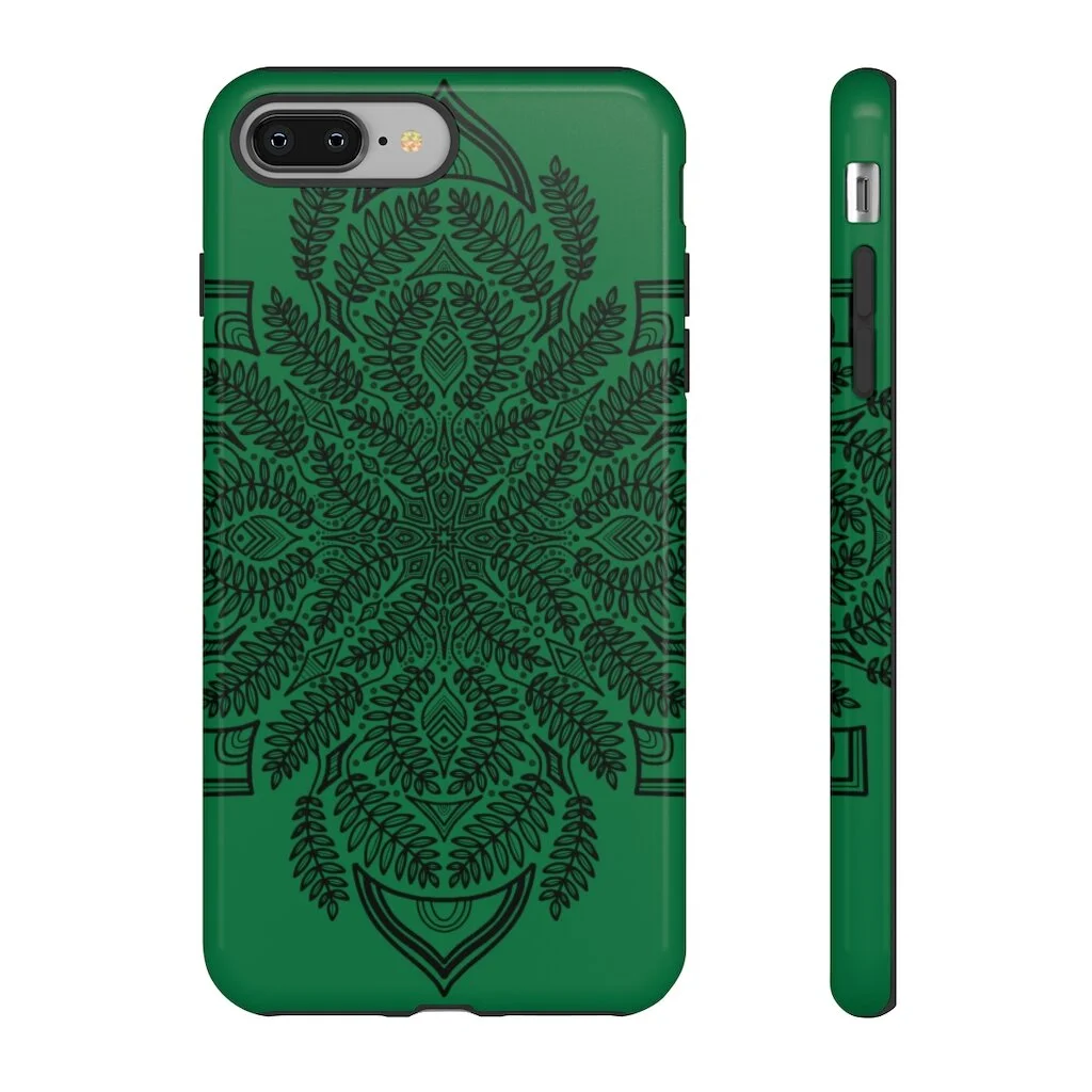 ec25b3786bb49639472ed9d11dd79e93