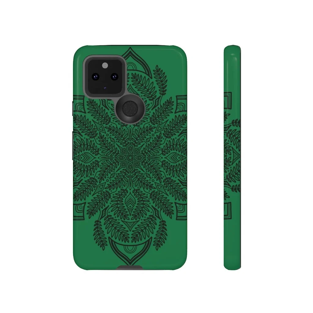 8c029842466397908cc72688d51955f1