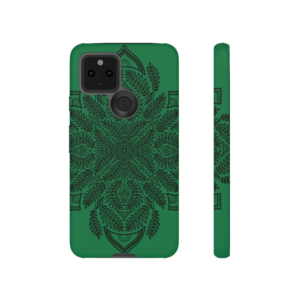 ccec829f16f73fcd0b45039bf7151123