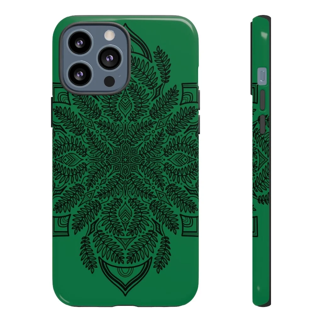 047b6909d6cbb12c193ae53fd6945d41