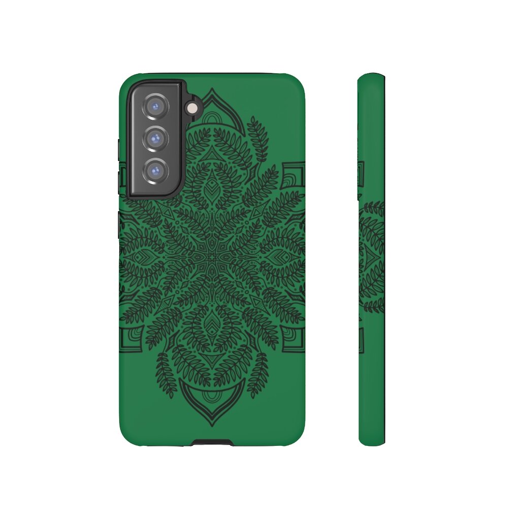 44553b812e95dcb2318c2c7ae1b30603