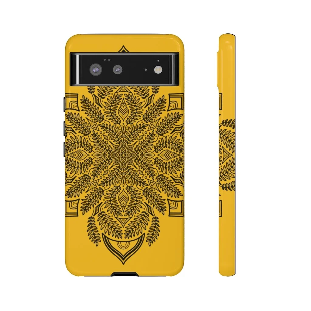 abf2e28ae39ce143a3c8891fd3f59574