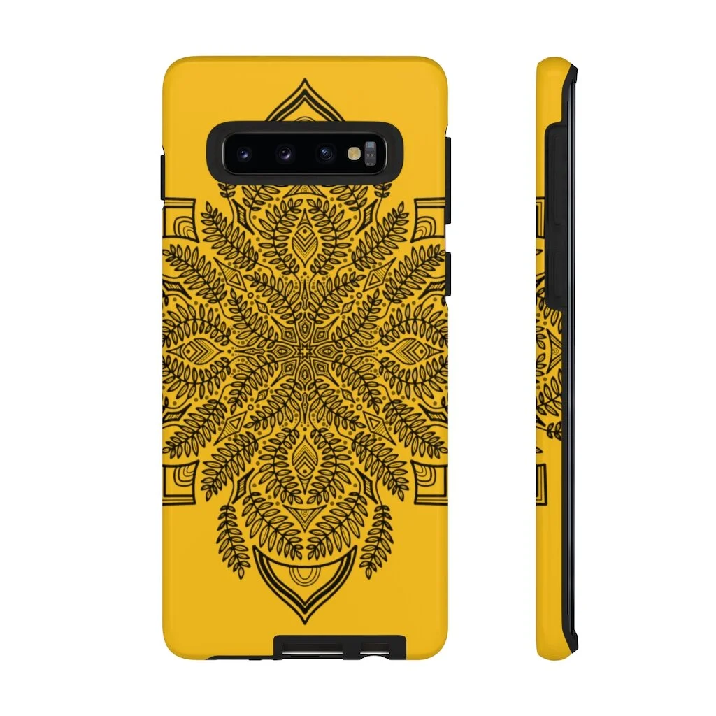 92ad3fa97a683c681c03d727ae252c69