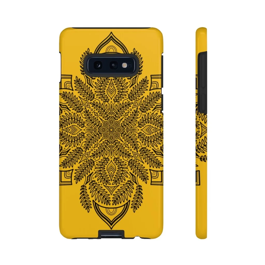 ab37981c0eabadb0f54bfee9bdee9919