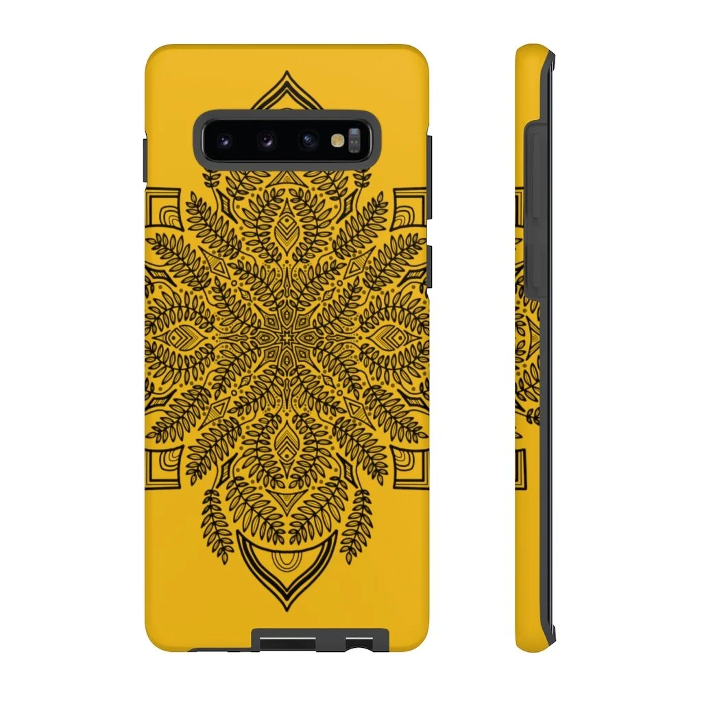 ff968439abc521c255ec9a3536d92181