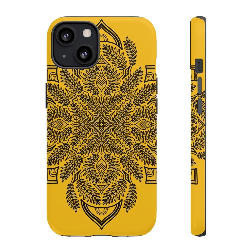 6323fa85b97d5a0ee4b2b03b6c3bdca5