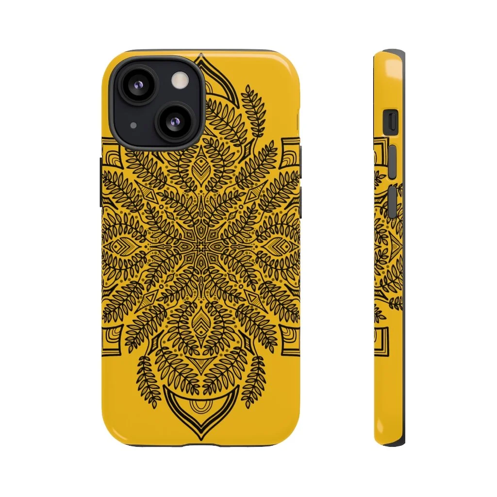 c695c2005dc8526f7832452c35aaa6cd