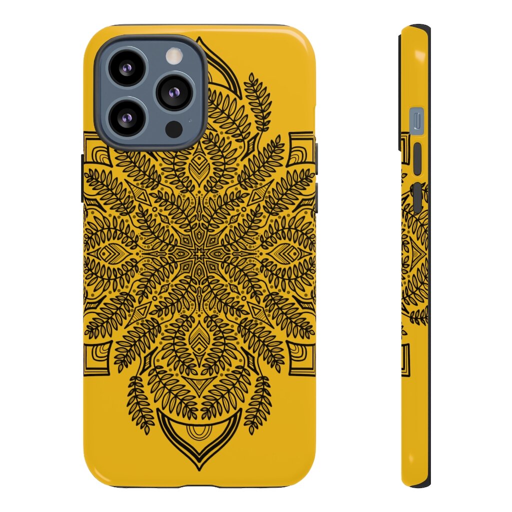 2a4f595eab6f1073bd11815842e50554