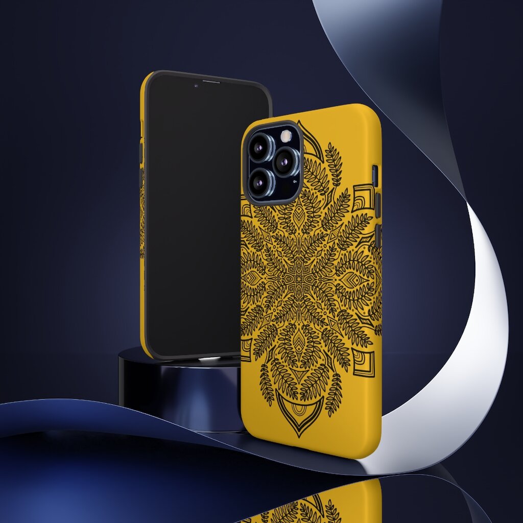 ca1e22cf6680206e13389c1a7fc3118e