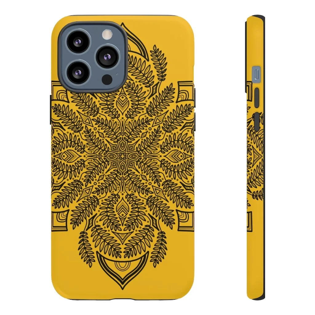 0b28483c84b0f3d563b74fe4f30b7cab