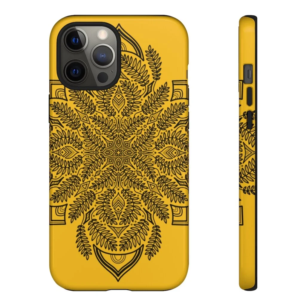 51a326a309fce0dc8b6bb5455a46c79f