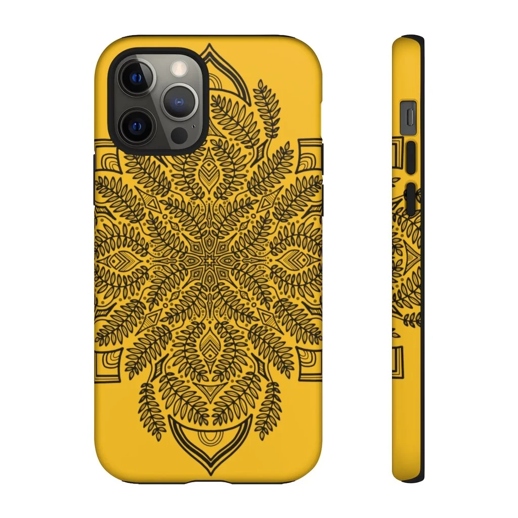 fc412842c16c4a2fd8e91d27663580fe